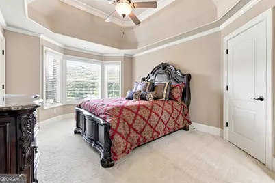 5875 Pecan Grove Place, Douglasville, GA 30135 - Photo 20