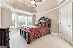 5875 Pecan Grove Pl, Douglasville, GA 30135 - Photo 20