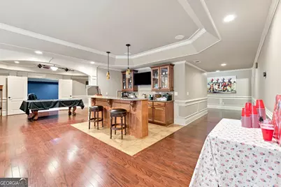 5875 Pecan Grove Place, Douglasville, GA 30135 - Photo 26