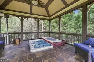 5875 Pecan Grove Pl, Douglasville, GA 30135 - Photo 36
