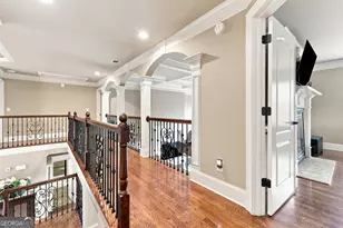 5875 Pecan Grove Pl, Douglasville, GA 30135 - Photo 14