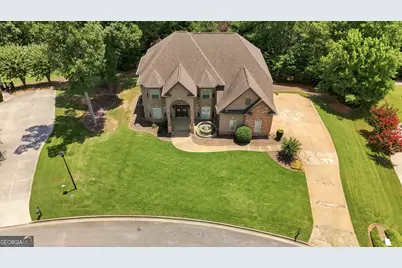 5875 Pecan Grove Place, Douglasville, GA 30135 - Photo 40