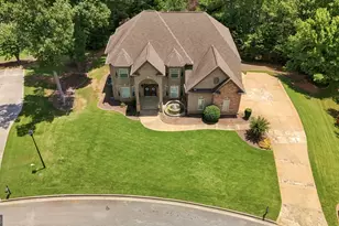 5875 Pecan Grove Pl, Douglasville, GA 30135 - Photo 40