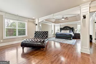 5875 Pecan Grove Pl, Douglasville, GA 30135 - Photo 16