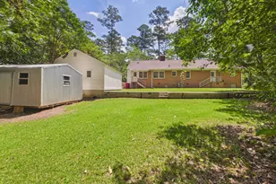1264 Wesleyan Dr, Macon, GA 31210 - Photo 36