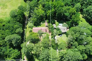 1264 Wesleyan Dr, Macon, GA 31210 - Photo 2