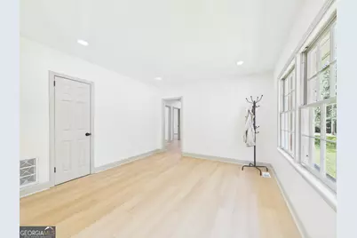 1264 Wesleyan Drive, Macon, GA 31210 - Photo 20