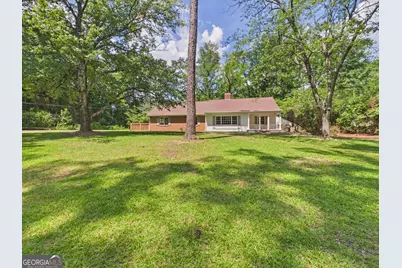 1264 Wesleyan Drive, Macon, GA 31210 - Photo 40
