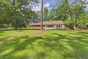 1264 Wesleyan Dr, Macon, GA 31210 - Photo 40