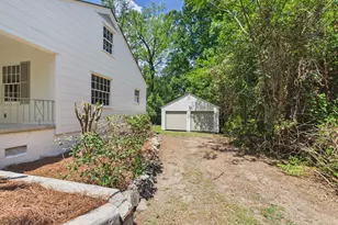 1264 Wesleyan Dr, Macon, GA 31210 - Photo 38