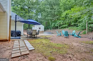 30 Bermuda Way, Covington, GA 30016 - Photo 40