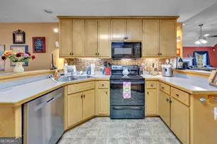 30 Bermuda Way, Covington, GA 30016 - Photo 14