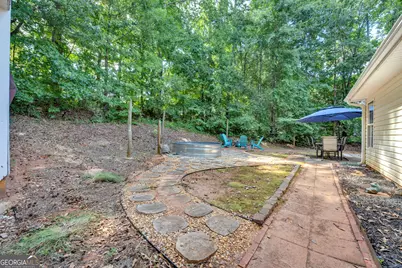 30 Bermuda Way, Covington, GA 30016 - Photo 44