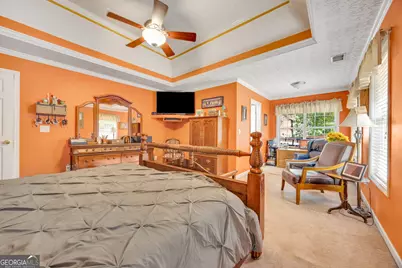 30 Bermuda Way, Covington, GA 30016 - Photo 20