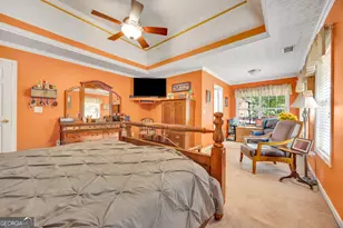 30 Bermuda Way, Covington, GA 30016 - Photo 20