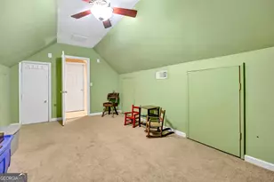 30 Bermuda Way, Covington, GA 30016 - Photo 22