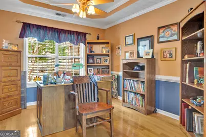 30 Bermuda Way, Covington, GA 30016 - Photo 12
