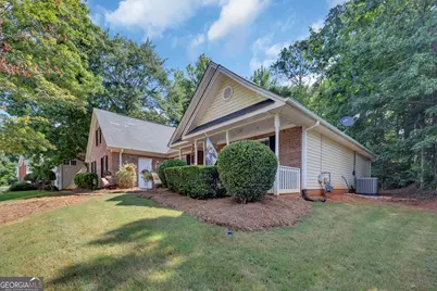 30 Bermuda Way, Covington, GA 30016 - Photo 46