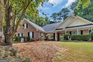 30 Bermuda Way, Covington, GA 30016 - Photo 2