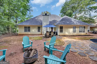 30 Bermuda Way, Covington, GA 30016 - Photo 28