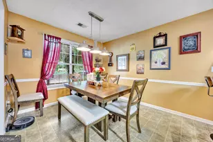30 Bermuda Way, Covington, GA 30016 - Photo 14