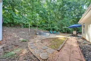 30 Bermuda Way, Covington, GA 30016 - Photo 30