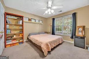 30 Bermuda Way, Covington, GA 30016 - Photo 20