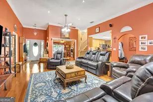 30 Bermuda Way, Covington, GA 30016 - Photo 10