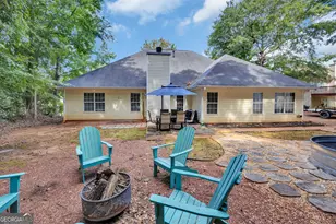 30 Bermuda Way, Covington, GA 30016 - Photo 42