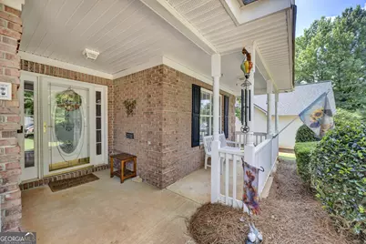30 Bermuda Way, Covington, GA 30016 - Photo 4