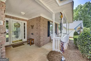 30 Bermuda Way, Covington, GA 30016 - Photo 4