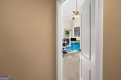 618 Deer Run, Williamson, GA 30292 - Photo 30