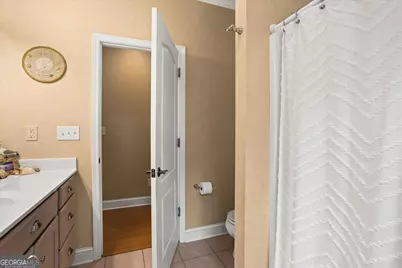 618 Deer Run, Williamson, GA 30292 - Photo 38