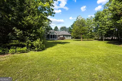 618 Deer Run, Williamson, GA 30292 - Photo 78
