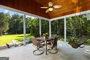 618 Deer Run, Williamson, GA 30292 - Photo 76