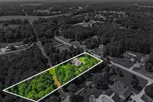 618 Deer Run, Williamson, GA 30292 - Photo 80