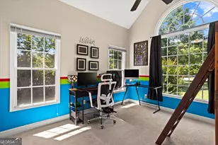 618 Deer Run, Williamson, GA 30292 - Photo 28