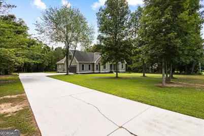 618 Deer Run, Williamson, GA 30292 - Photo 6