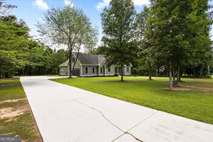 618 Deer Run, Williamson, GA 30292 - Photo 6