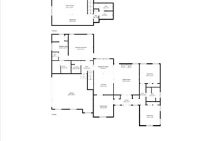 618 Deer Run, Williamson, GA 30292 - Photo 96