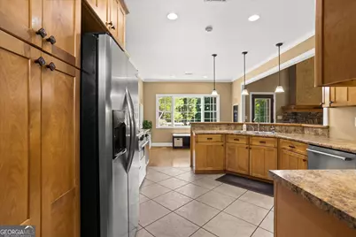 618 Deer Run, Williamson, GA 30292 - Photo 26
