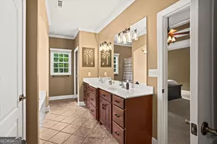618 Deer Run, Williamson, GA 30292 - Photo 48