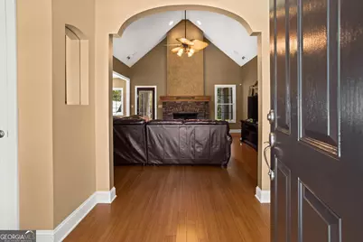 618 Deer Run, Williamson, GA 30292 - Photo 10