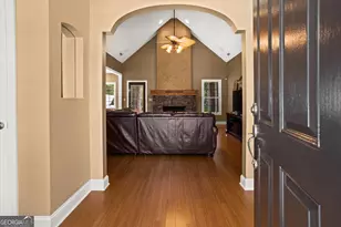 618 Deer Run, Williamson, GA 30292 - Photo 10