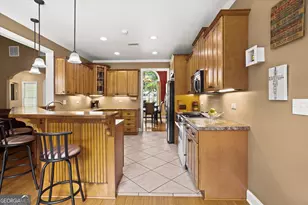 618 Deer Run, Williamson, GA 30292 - Photo 20