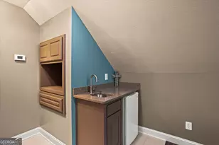 618 Deer Run, Williamson, GA 30292 - Photo 54