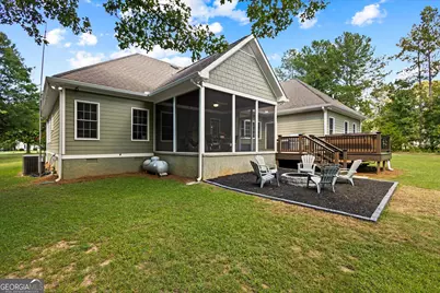 618 Deer Run, Williamson, GA 30292 - Photo 66