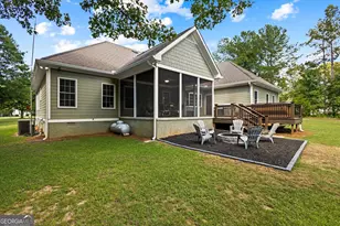 618 Deer Run, Williamson, GA 30292 - Photo 66