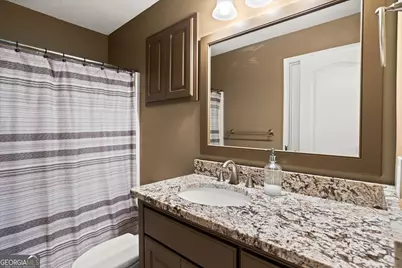 618 Deer Run, Williamson, GA 30292 - Photo 60