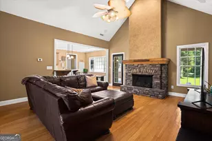 618 Deer Run, Williamson, GA 30292 - Photo 12